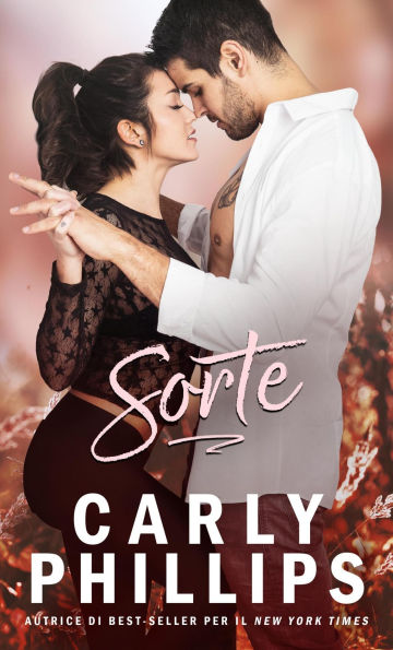 Sorte