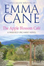 The Apple Blossom Café