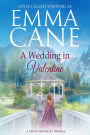 A Wedding in Valentine