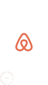 Title: Wunderkind Of People In This Light Is Rare!, Author: Antasia Shabria Armour