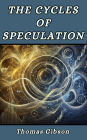The Cycles of Speculation