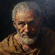 Title: Timaeus, Author: Plato