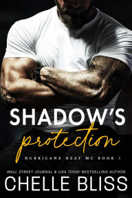 Shadow's Protection