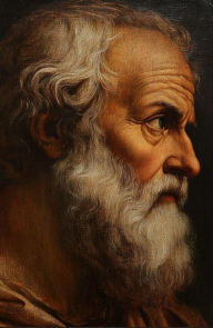 Title: Theaetetus, Author: Plato