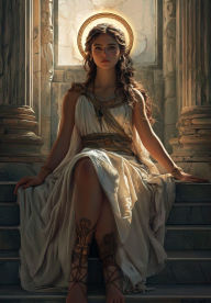 Title: Meno, Author: Plato