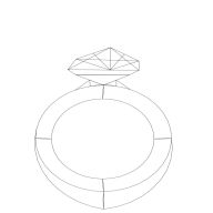 Title: Doc Deterrents: Legislative, Author: Jevon James