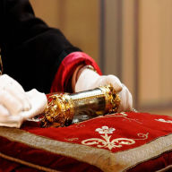 Title: Doc Deterrents: Legislative, Author: Jevon James