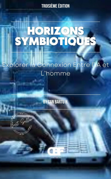 Horizons Symbiotiques: Explorer la Connexion Entre l'IA et L'homme