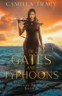 Of Gates and Typhoons