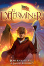 The Determiner