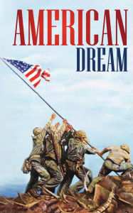 Title: American Dream, Author: George Beim