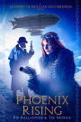 Phoenix Rising