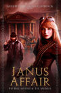 The Janus Affair