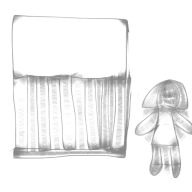 Title: Clara Luke James Jr Heiress Of James, Author: Jevon James