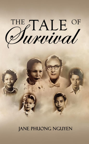The Tale of Survival