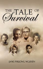 The Tale of Survival