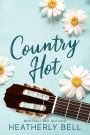 Country Hot