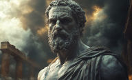 Title: Statesman, Author: Plato