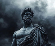 Title: Crito, Author: Plato