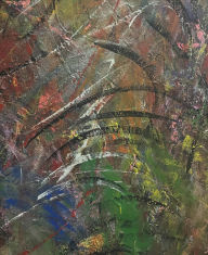 Title: A Curtsy for the Metrics: The Long Poem, Author: Fernando Campos