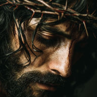 Title: The King James Version of the Bible, Author: King James