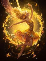 Title: Phantastes: A Faerie Romance for Men and Women, Author: George MacDonald