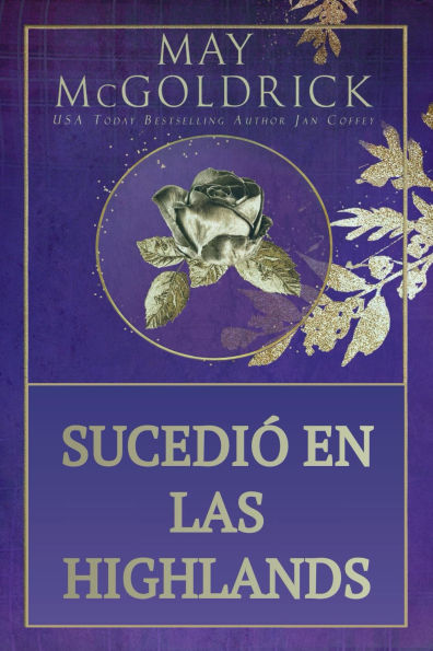 Sucedió en las Highlands: Serie de la familia Pennington