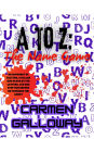 A to Z: The Name Game