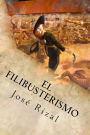 El Filibusterismo