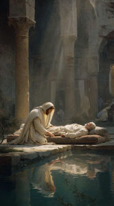 Title: Unspoken Sermons, Series I., II., and III., Author: George MacDonald