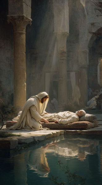 Unspoken Sermons, Series I., II., and III.