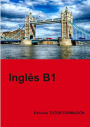 Inglés B1
