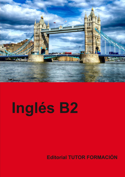 Inglés B2