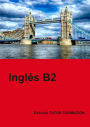 Inglés B2
