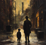 Title: Sir Gibbie, Author: George MacDonald