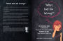 What Did I Do Wrong: An Accessible Guide to Preventing Traumatic Misunderstandings Between You and Your Autistic Loved One