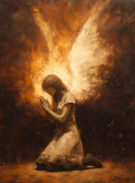 Title: A Retrospect, Author: James Taylor