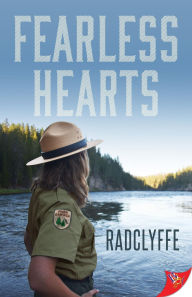 Title: Fearless Hearts, Author: Radclyffe