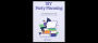 Party Planning Jk Crum: Event and Party Planner Guide