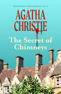 The Secret of Chimneys