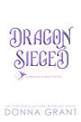 Dragon Sieged
