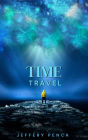Time Travel