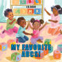 My Favorite ABC's