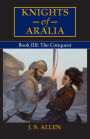 The Conquest