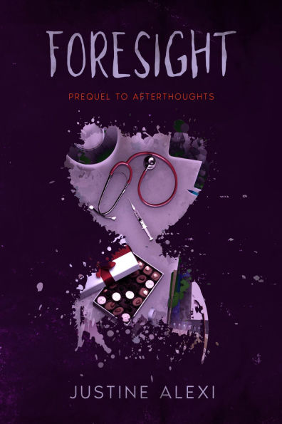 Foresight