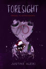 Foresight