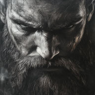 Title: The History of the Peloponnesian War, Author: Thucydides