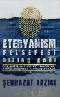 ETERYANSM FELSEFES