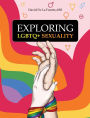 Exploring LGBTQ+ Sexuality