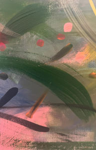 Title: Therefore, an Apple Is a Tomato: The Avant-Garde Song (Lyrics for Musical Theater), Author: Fernando Campos